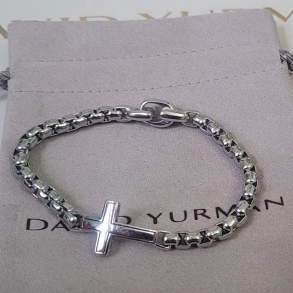 David Yurman - Picture 8 of 10